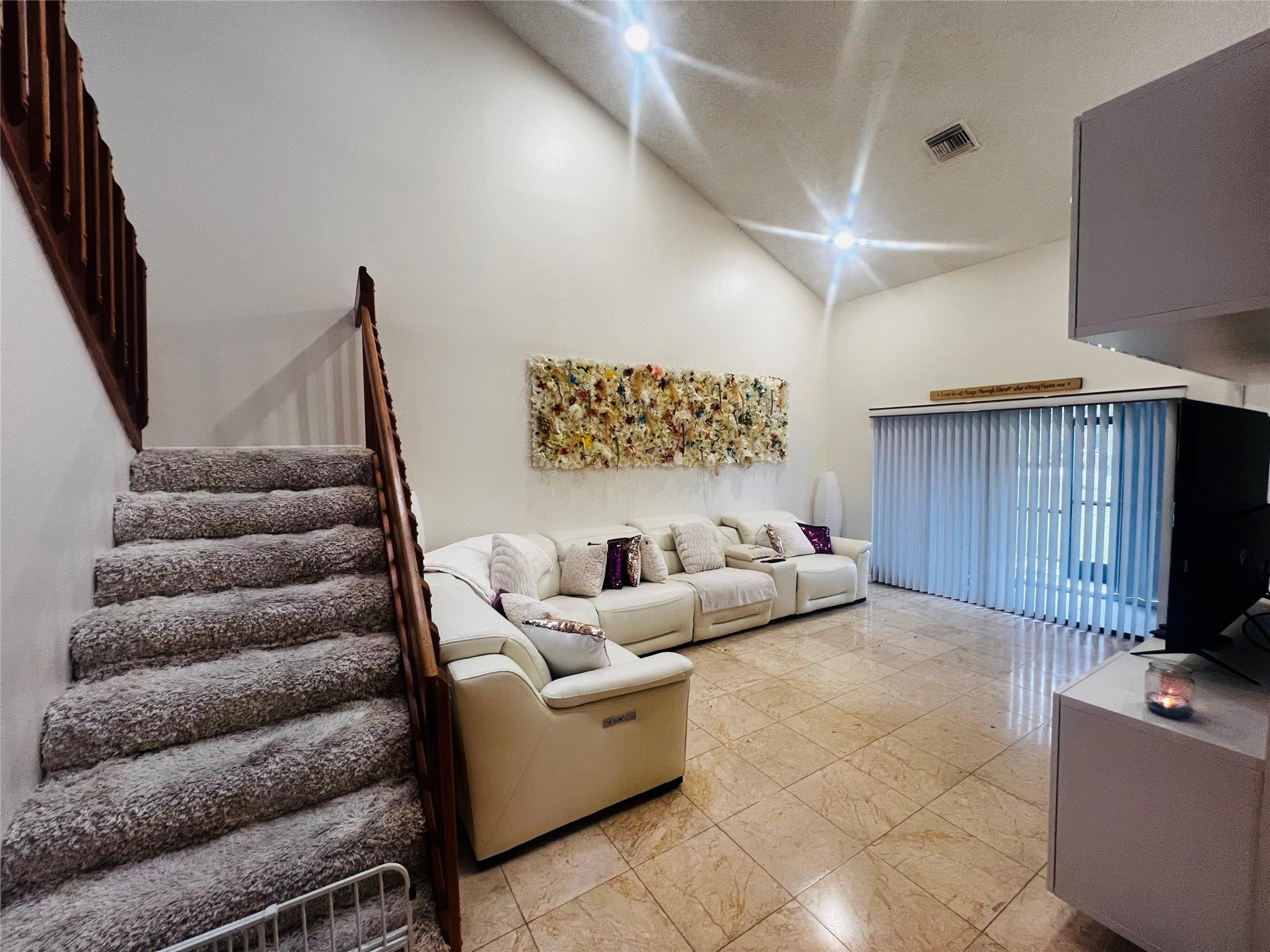 8417 NW 78th Ct 8417