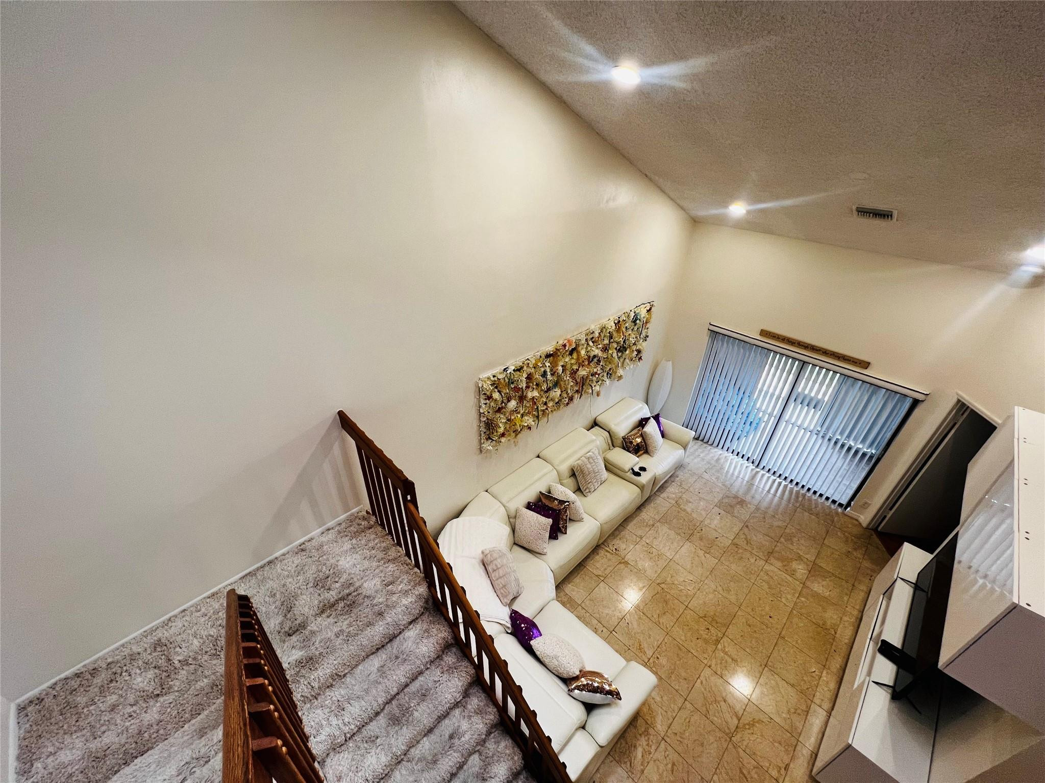 8417 NW 78th Ct 8417