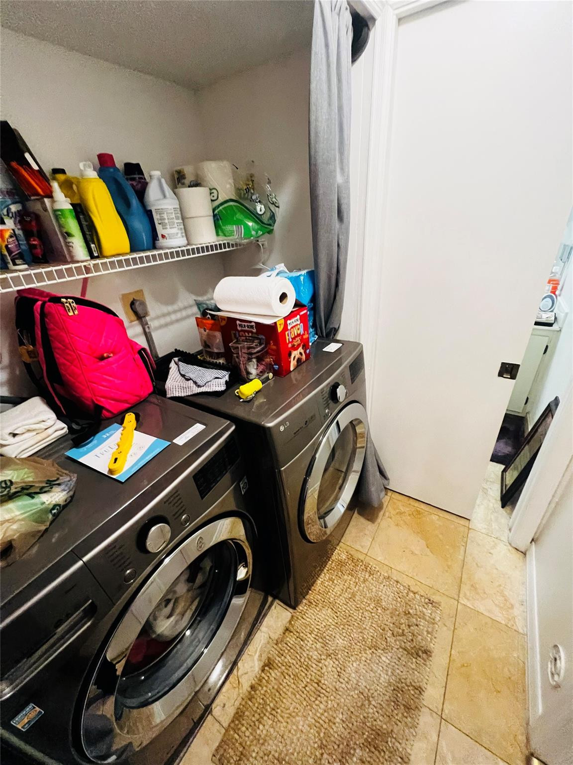 8417 NW 78th Ct 8417