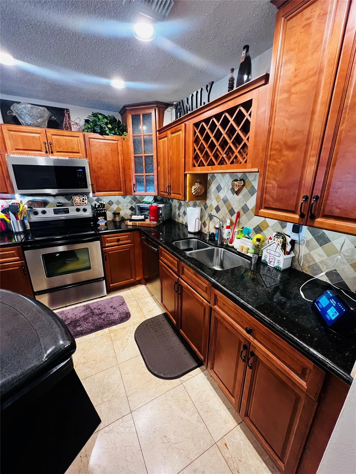 8417 NW 78th Ct 8417