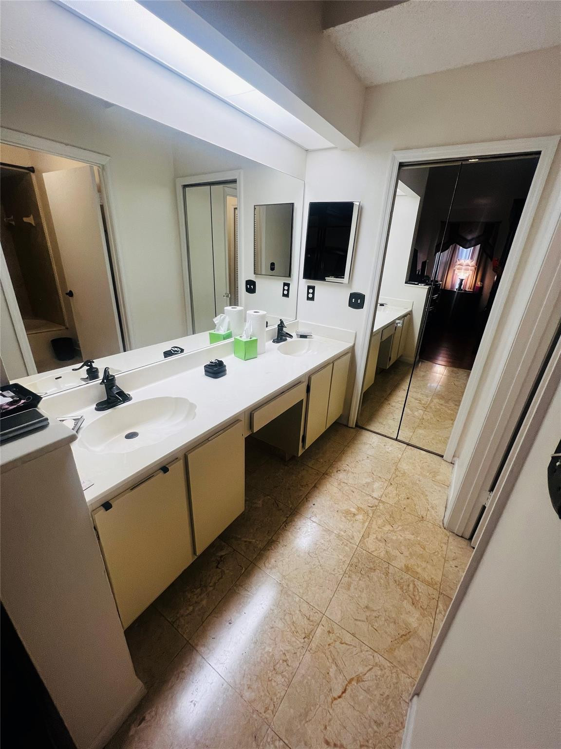 8417 NW 78th Ct 8417