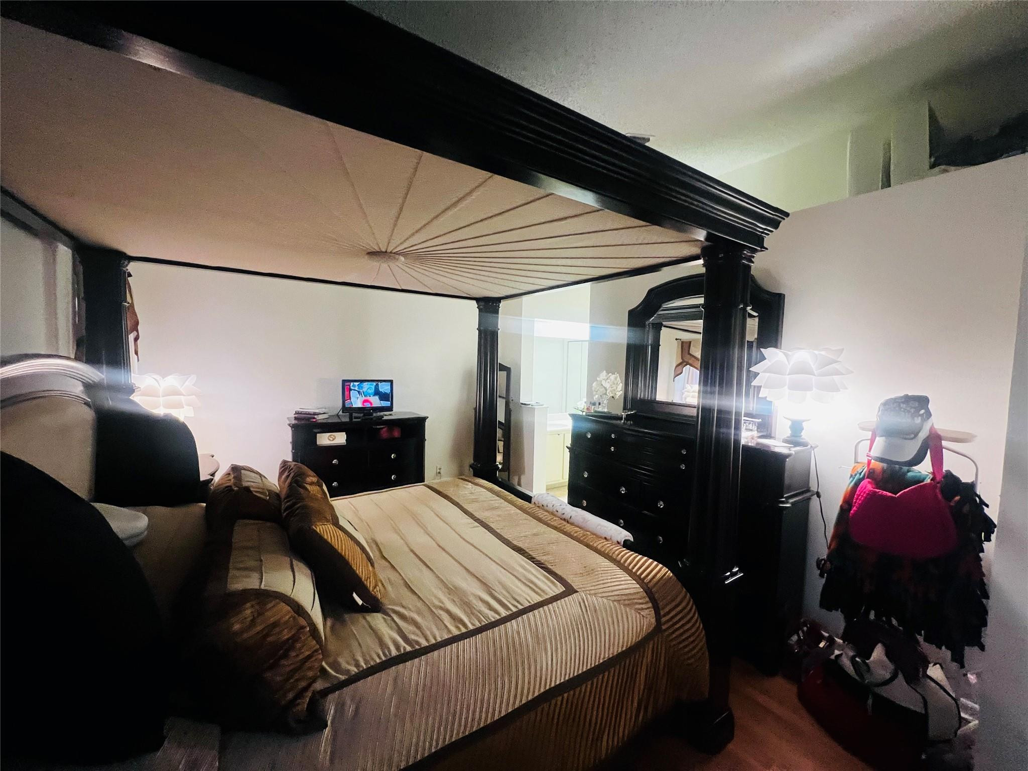 8417 NW 78th Ct 8417