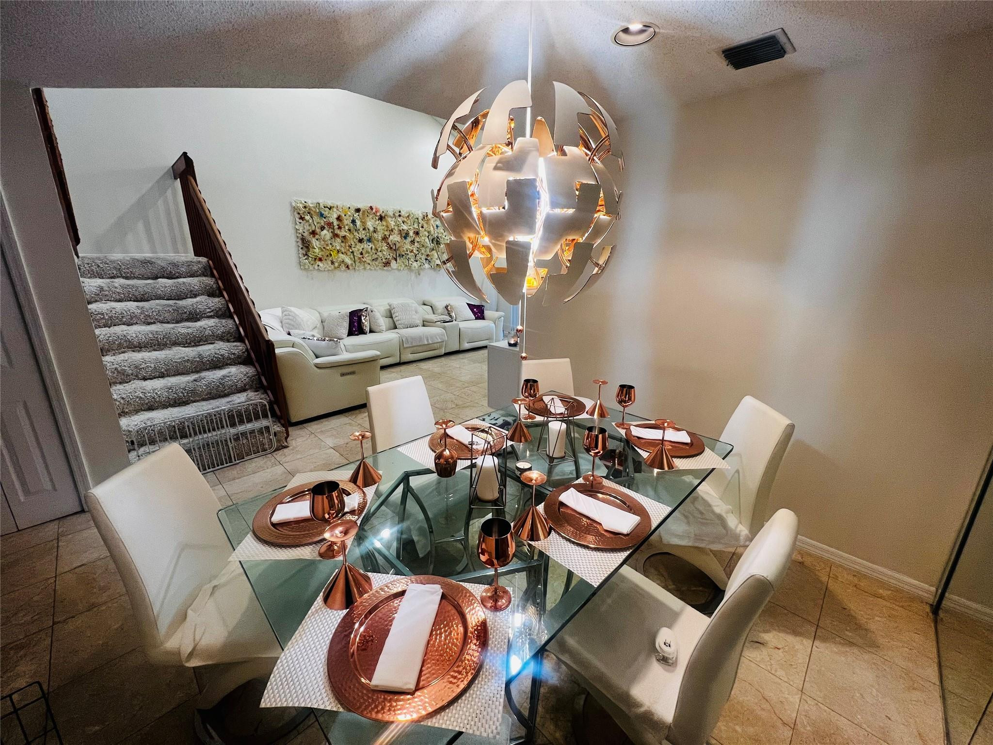 8417 NW 78th Ct 8417