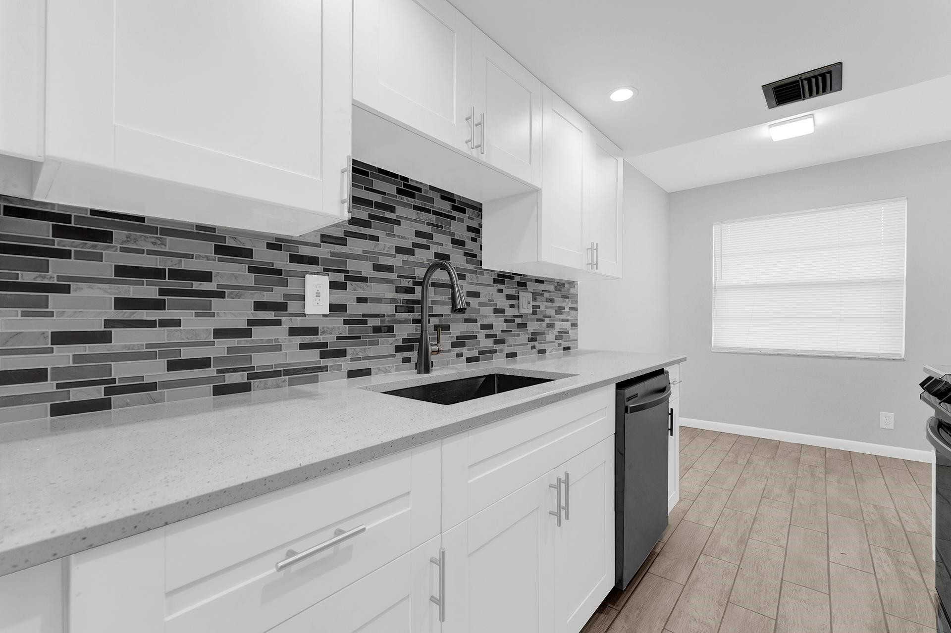 3101 NW 47th Ter 223