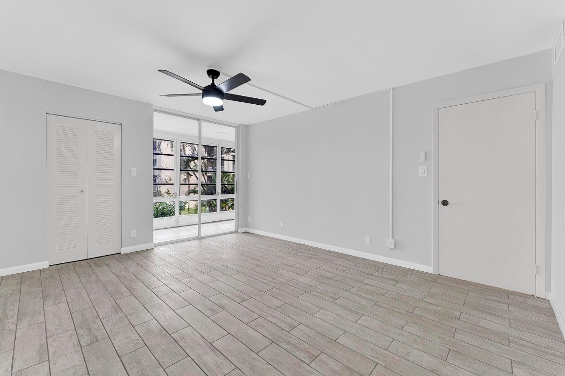 3101 NW 47th Ter 223