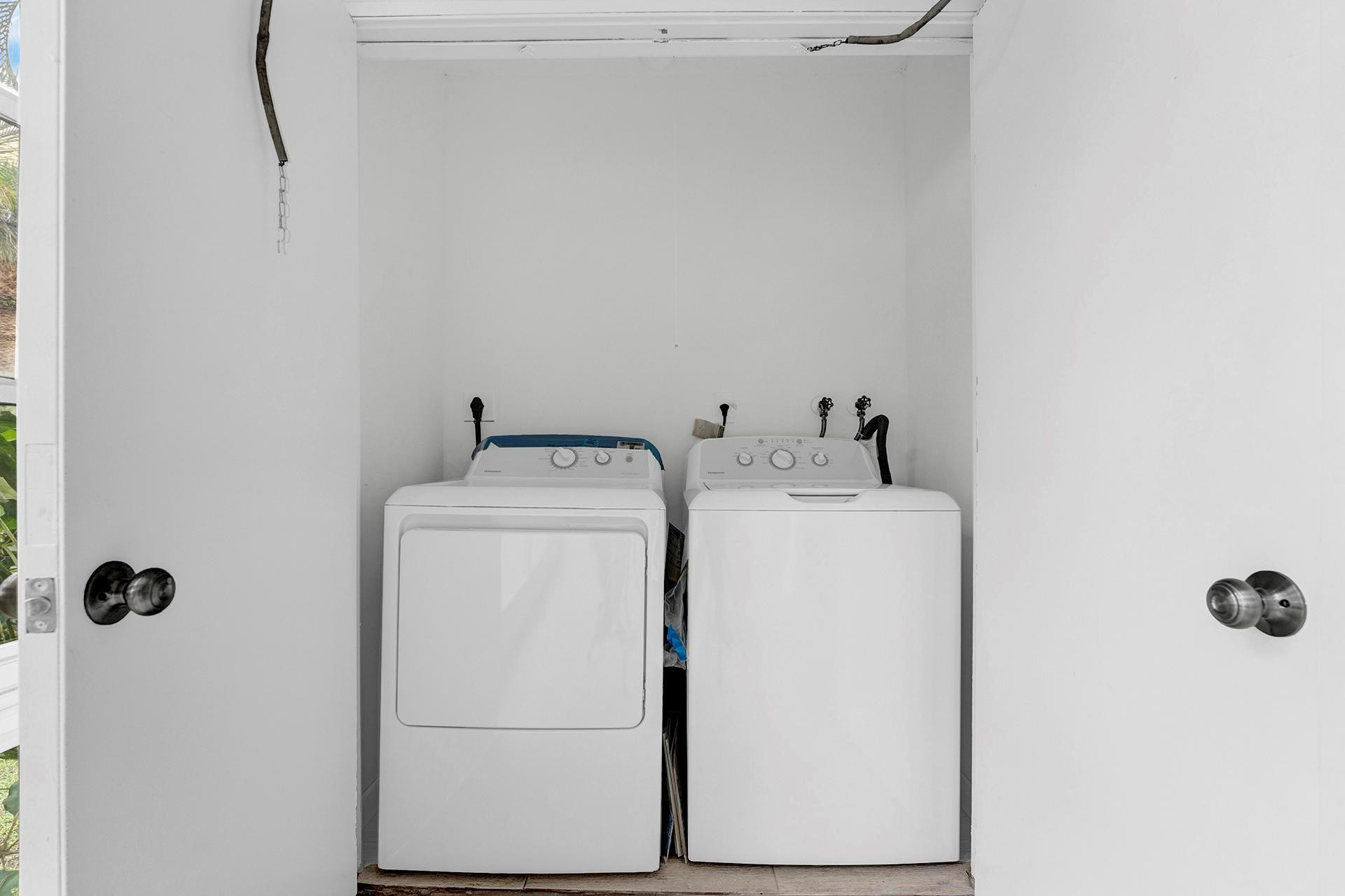 3101 NW 47th Ter 223