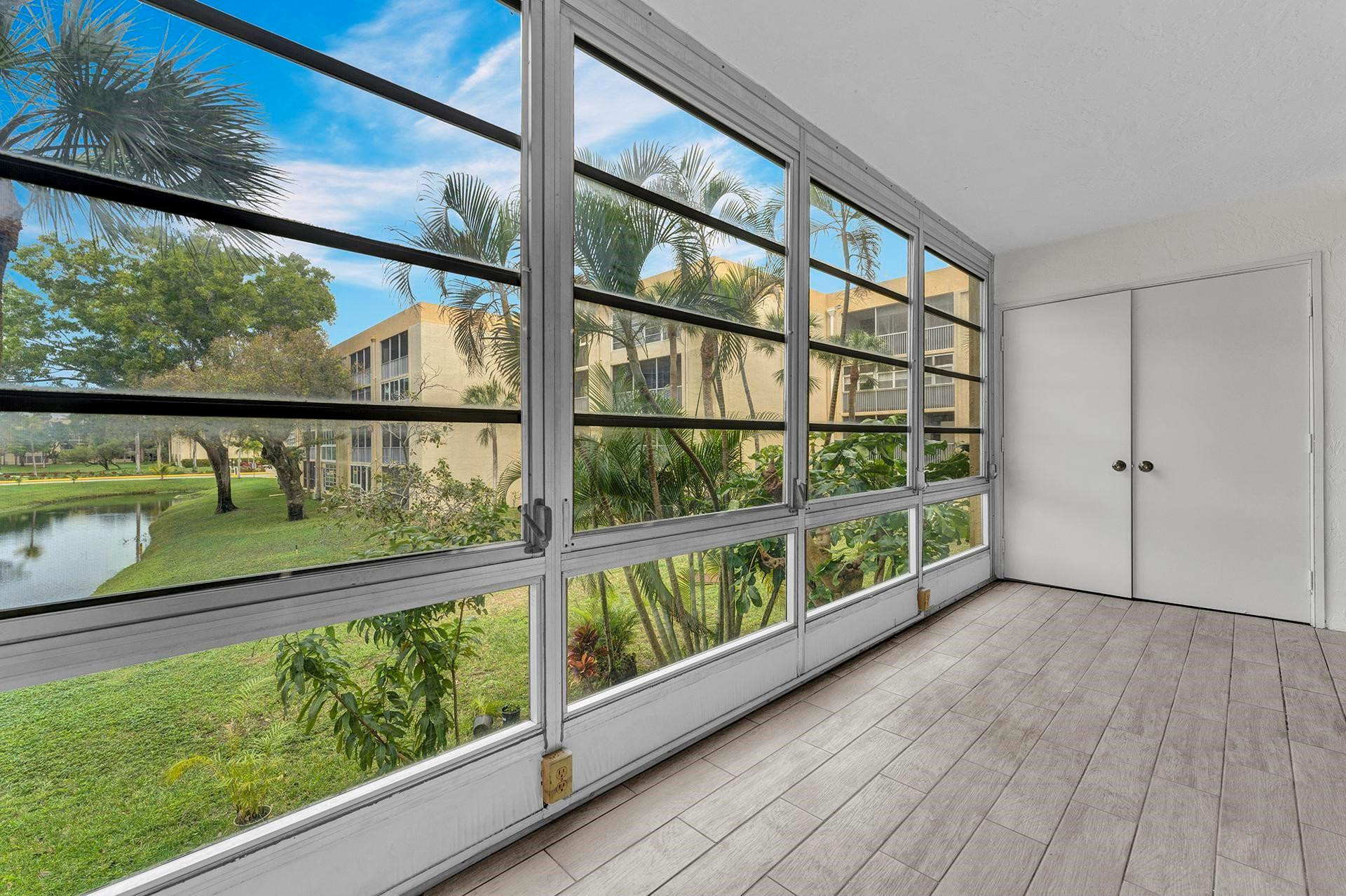 3101 NW 47th Ter 223