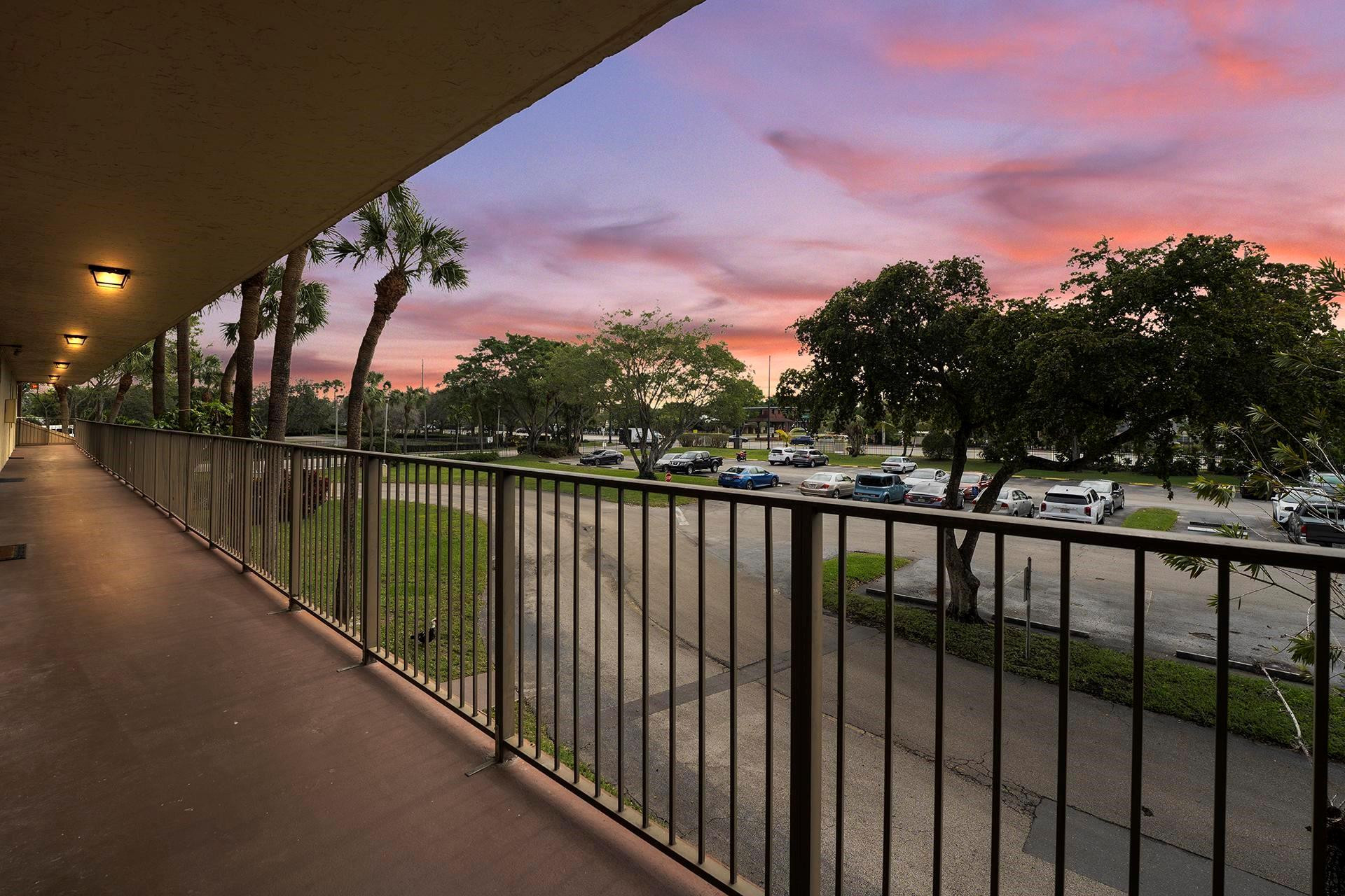 3101 NW 47th Ter 223