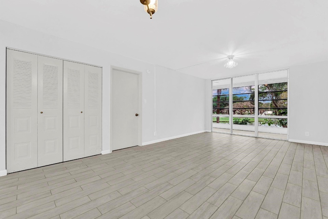 3101 NW 47th Ter 223