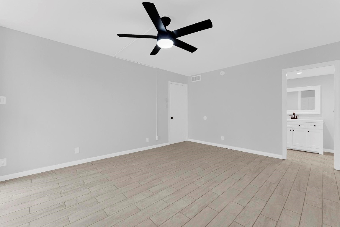 3101 NW 47th Ter 223