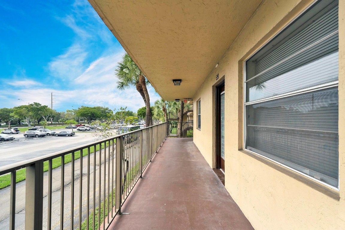 3101 NW 47th Ter 223