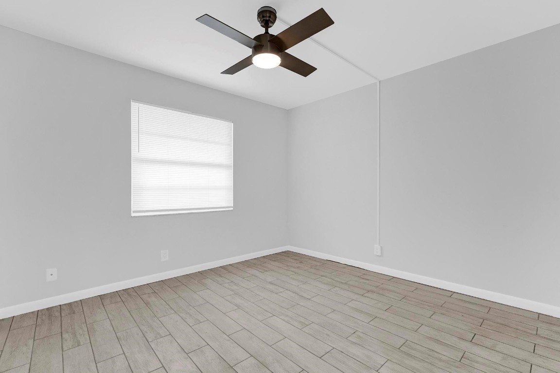 3101 NW 47th Ter 223