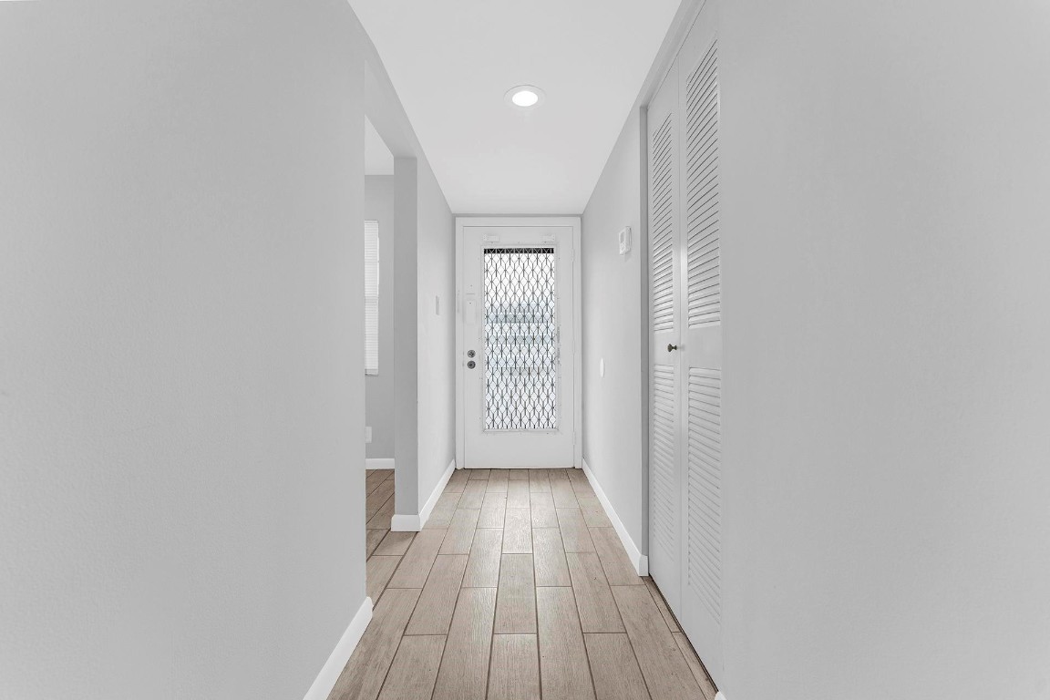 3101 NW 47th Ter 223