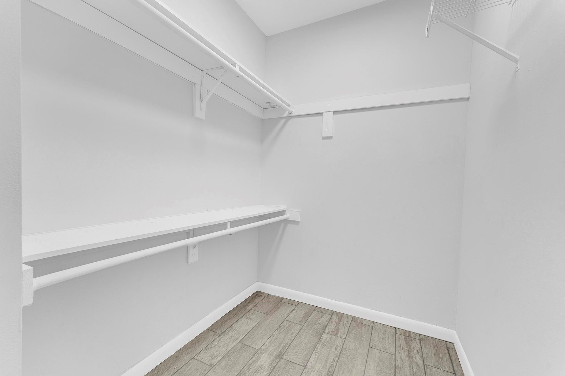 3101 NW 47th Ter 223