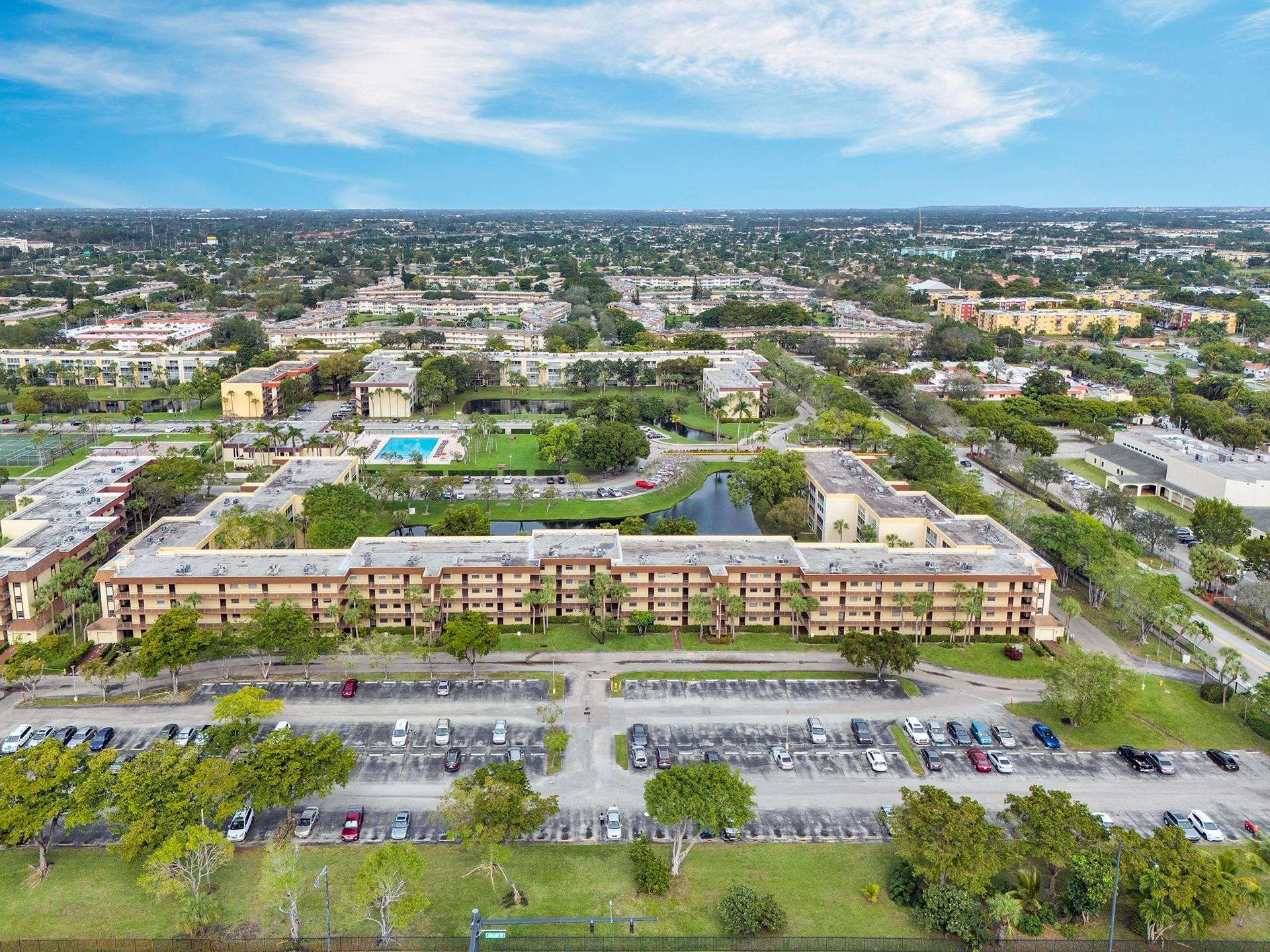 3101 NW 47th Ter 223