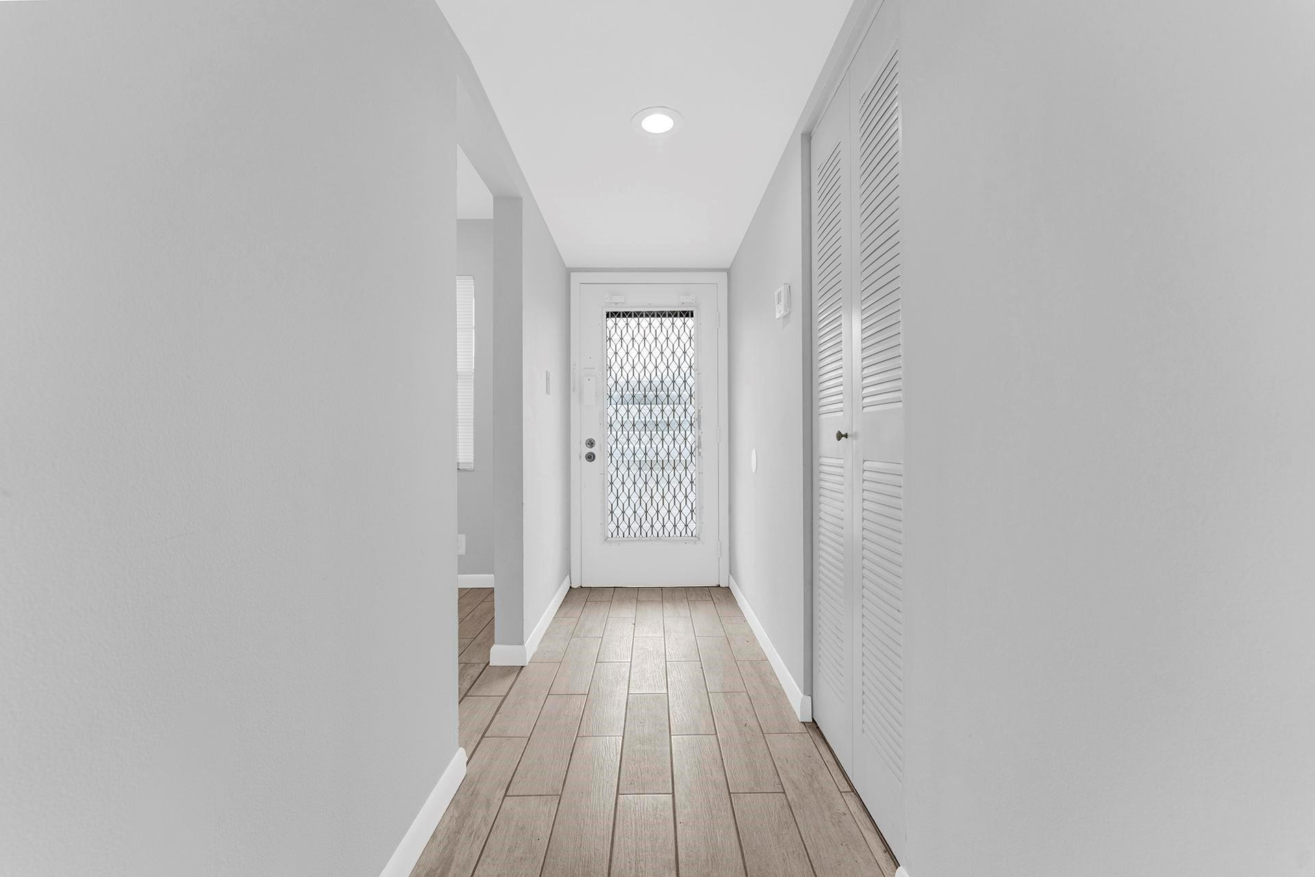 3101 NW 47th Ter 223