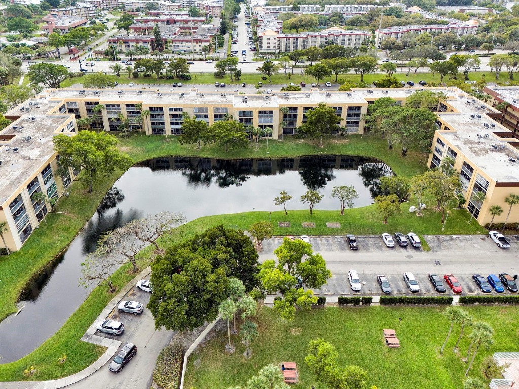 3101 NW 47th Ter 223