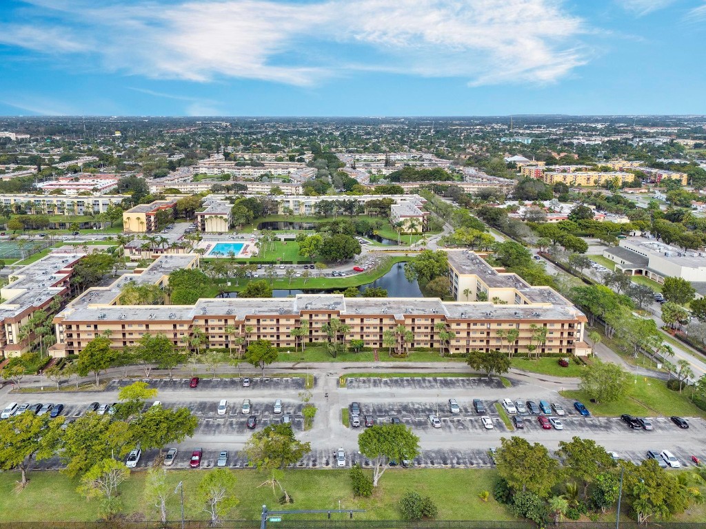 3101 NW 47th Ter 223