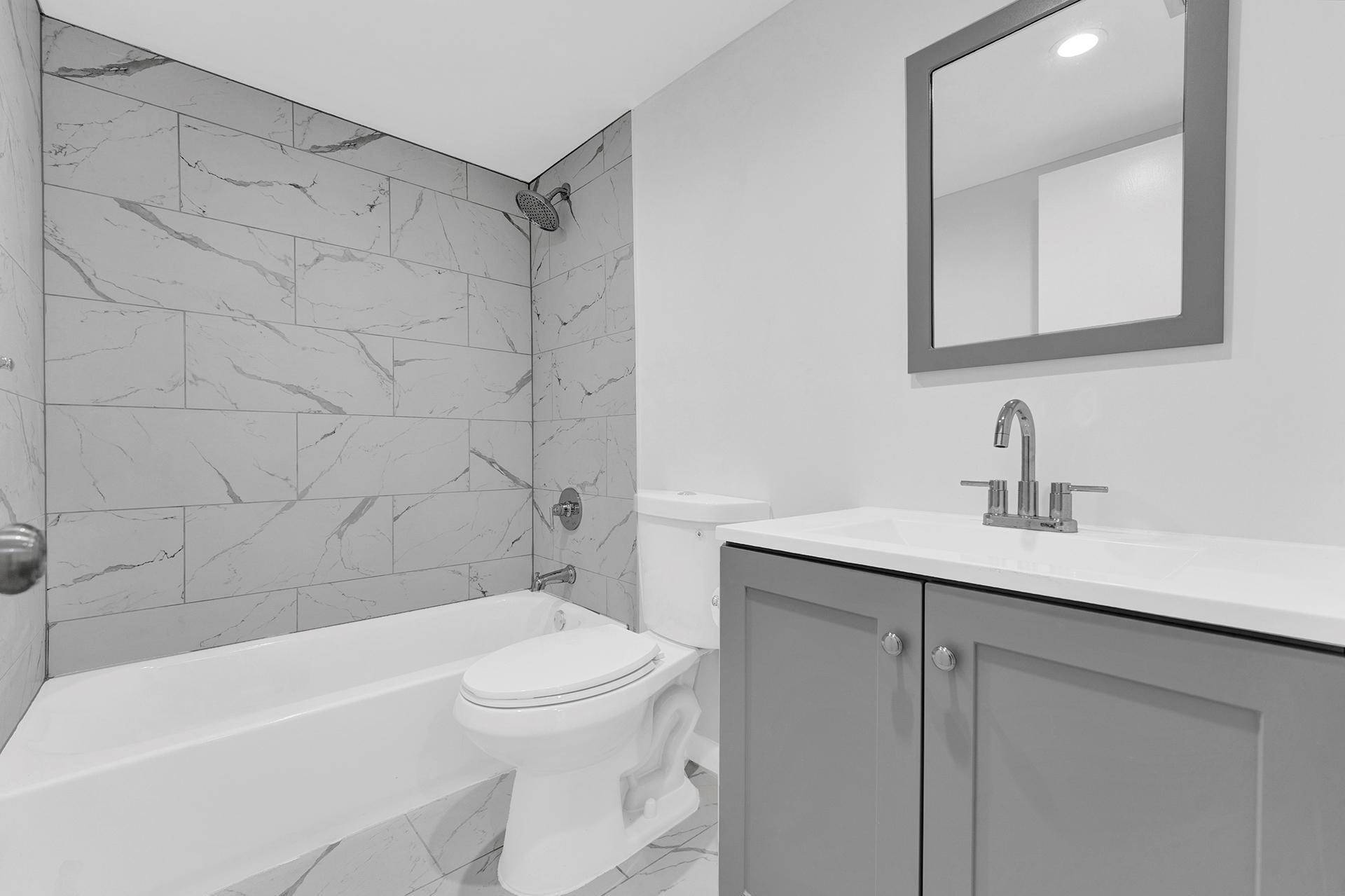 3101 NW 47th Ter 223