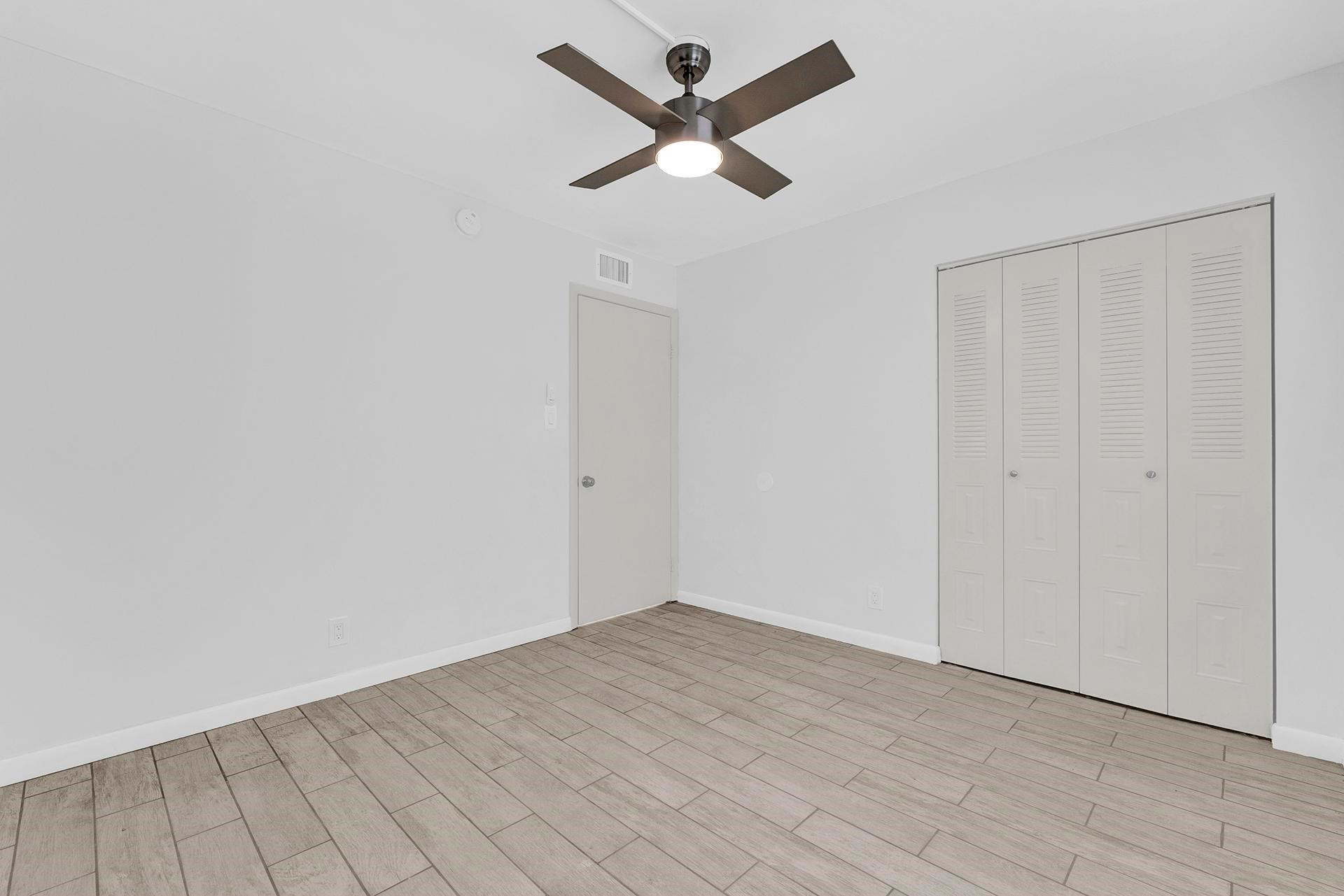 3101 NW 47th Ter 223