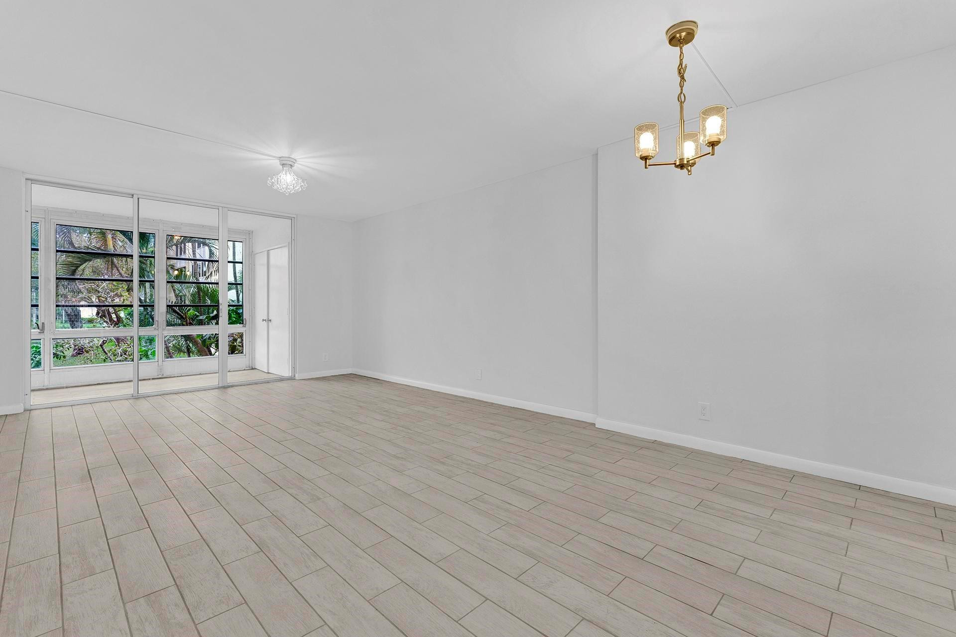 3101 NW 47th Ter 223