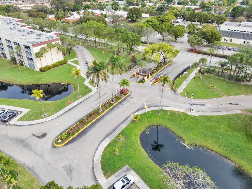 3101 NW 47th Ter 223