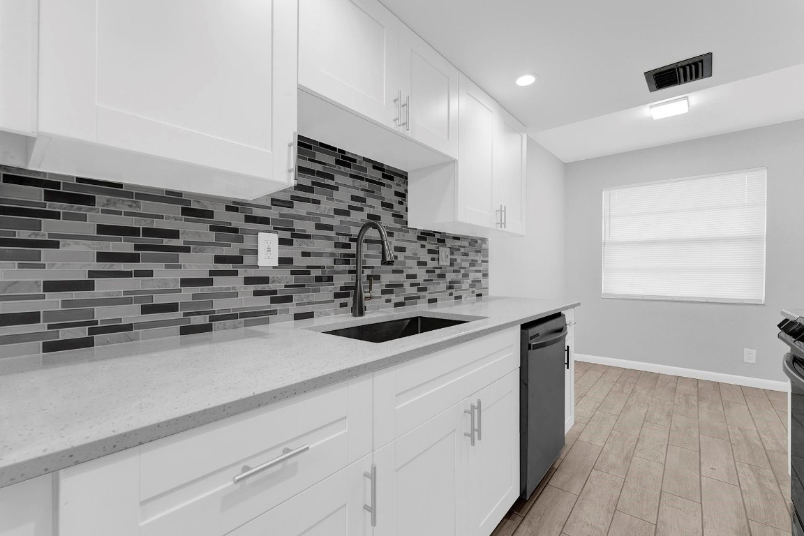 3101 NW 47th Ter 223