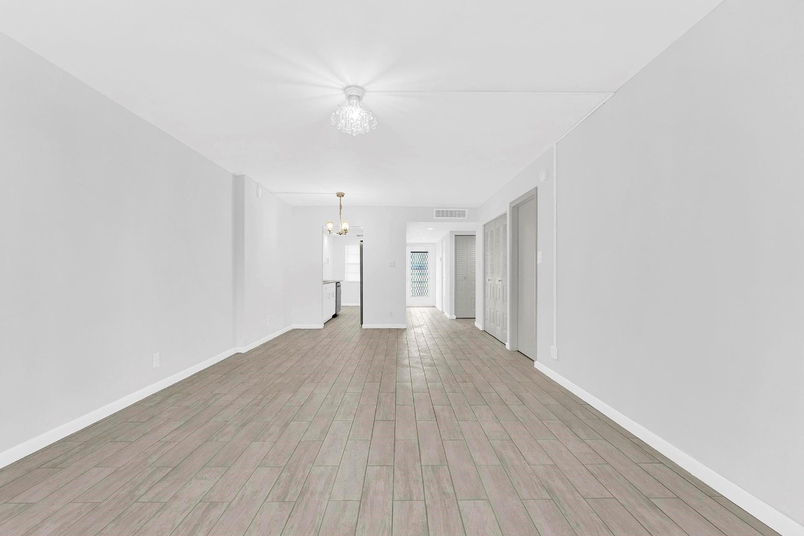 3101 NW 47th Ter 223