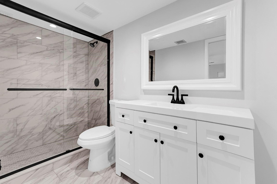 3101 NW 47th Ter 223