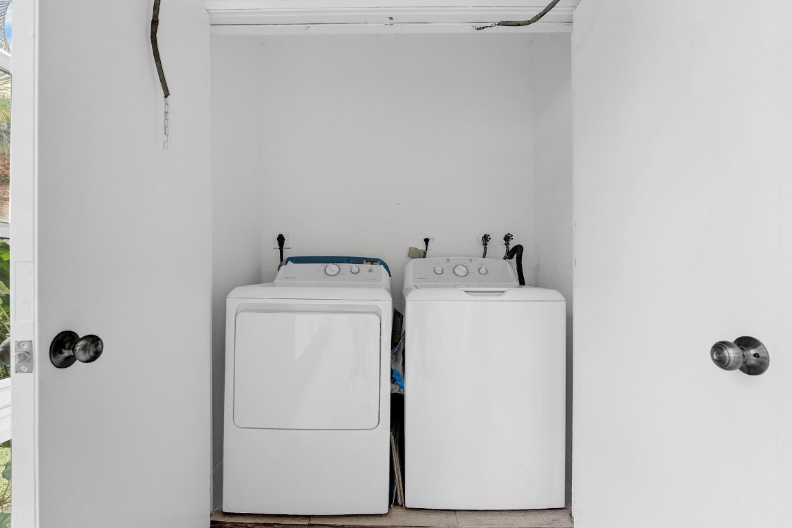 3101 NW 47th Ter 223