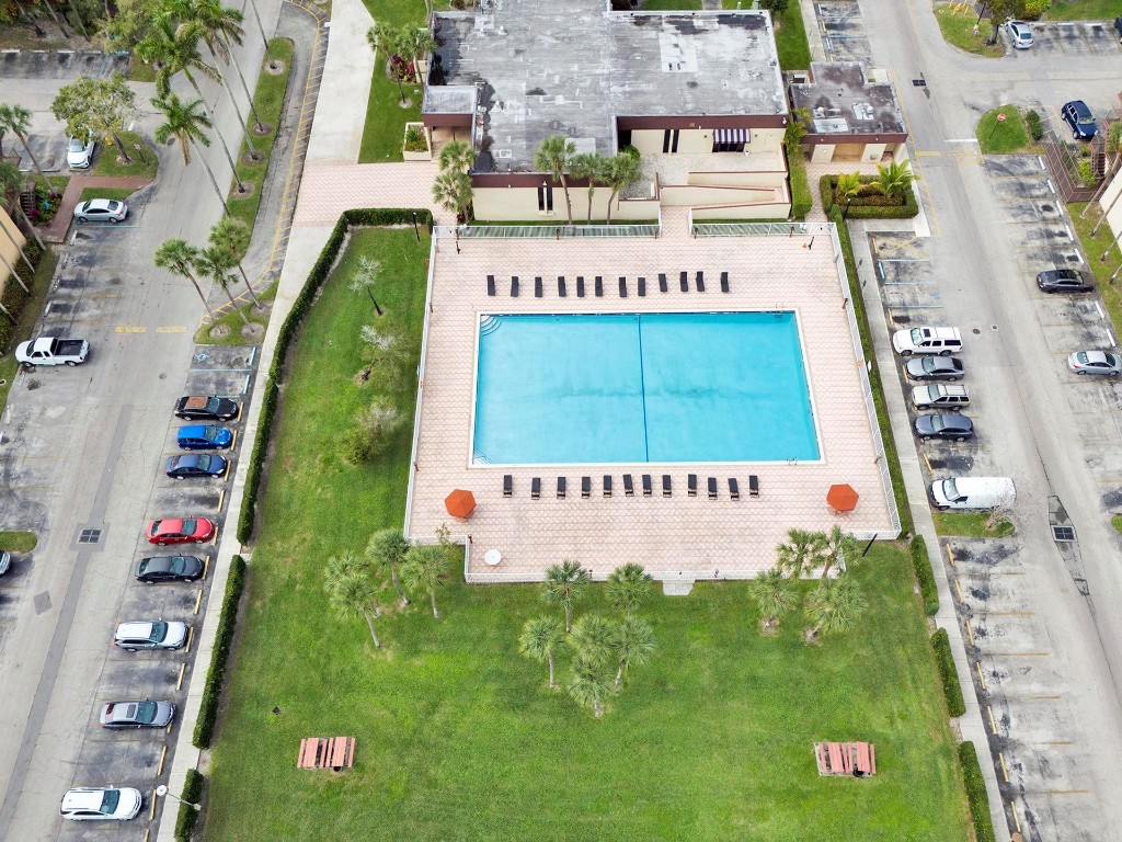 3101 NW 47th Ter 223