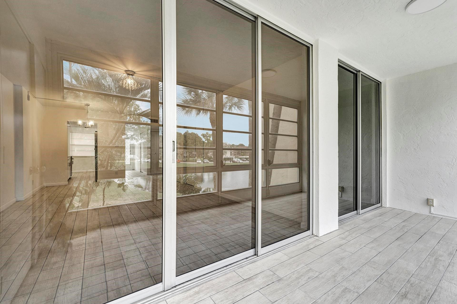 3101 NW 47th Ter 223