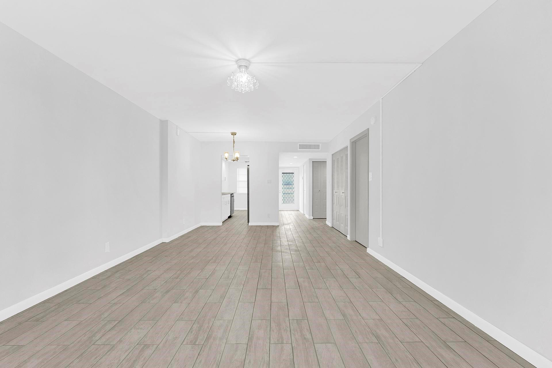 3101 NW 47th Ter 223