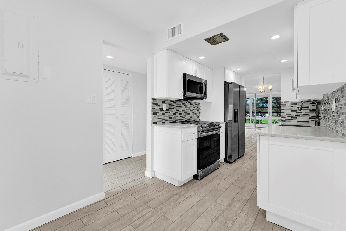 3101 NW 47th Ter 223