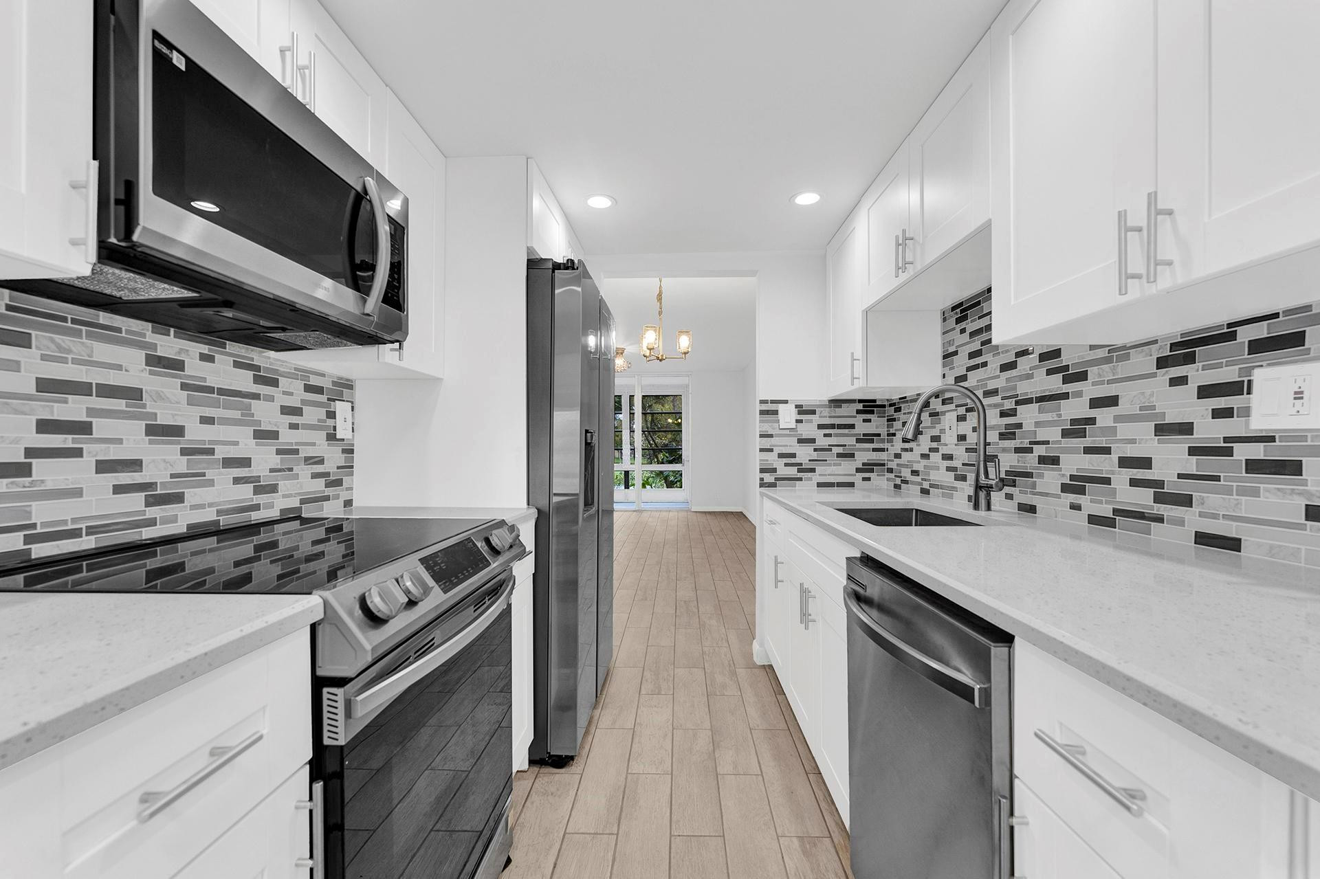 3101 NW 47th Ter 223