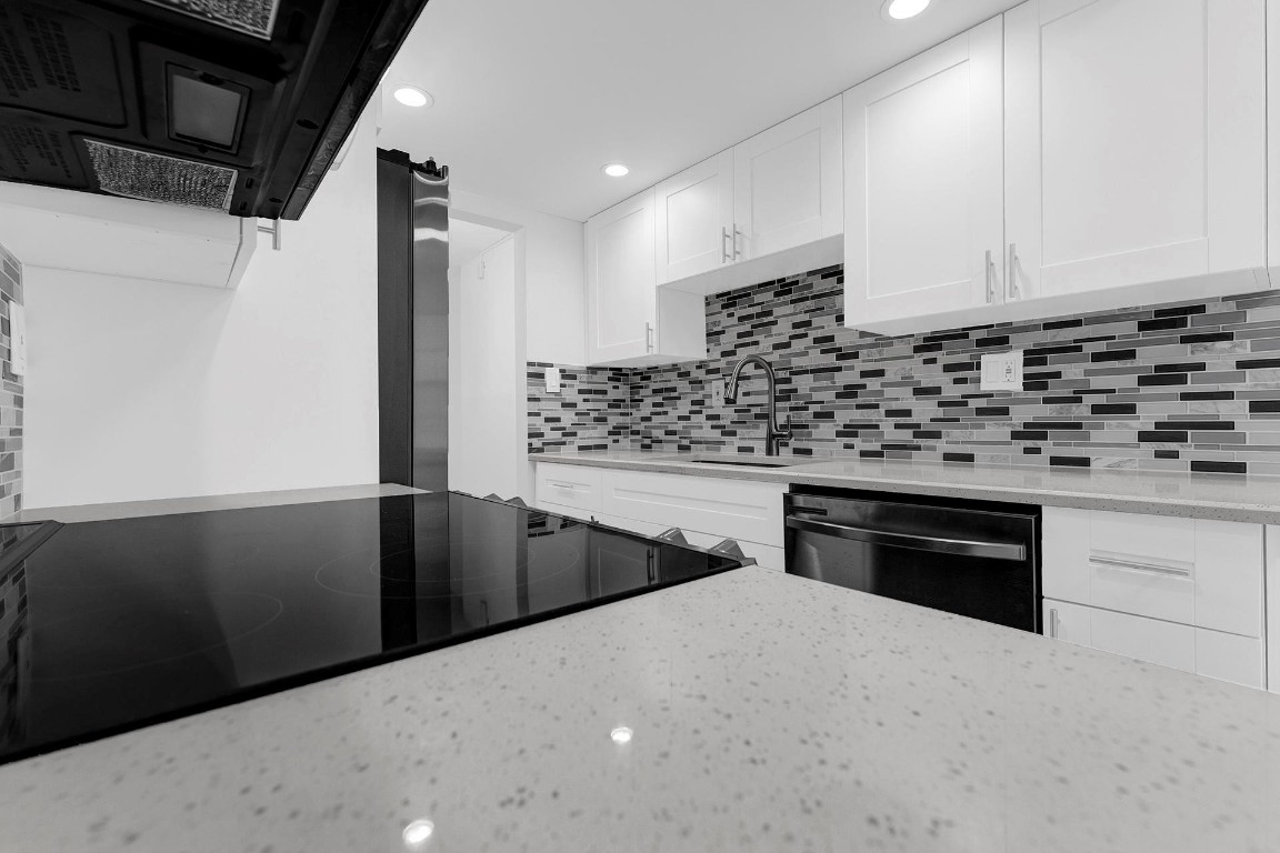 3101 NW 47th Ter 223