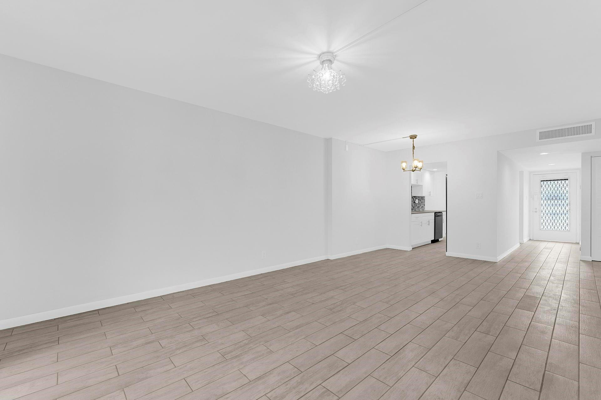 3101 NW 47th Ter 223