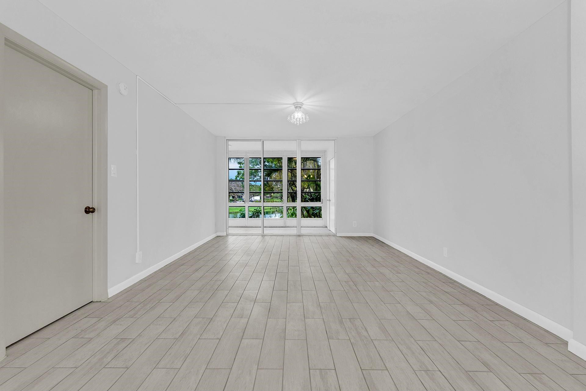 3101 NW 47th Ter 223