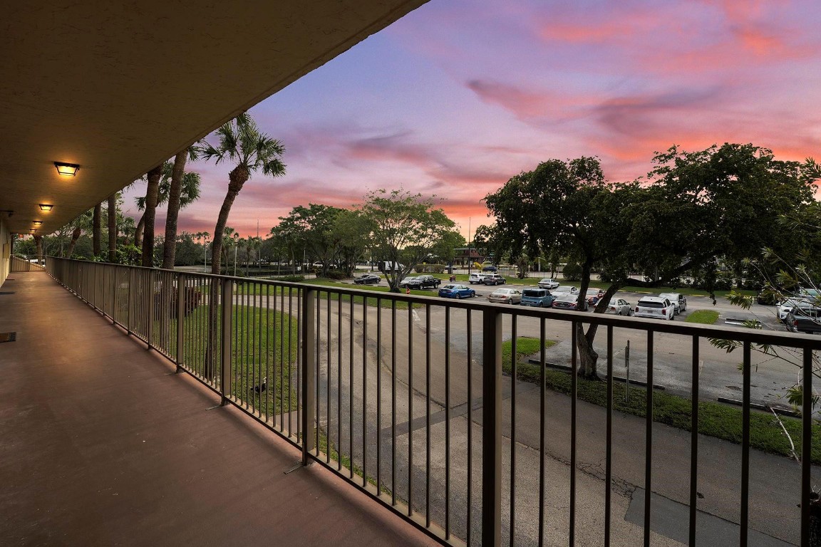 3101 NW 47th Ter 223