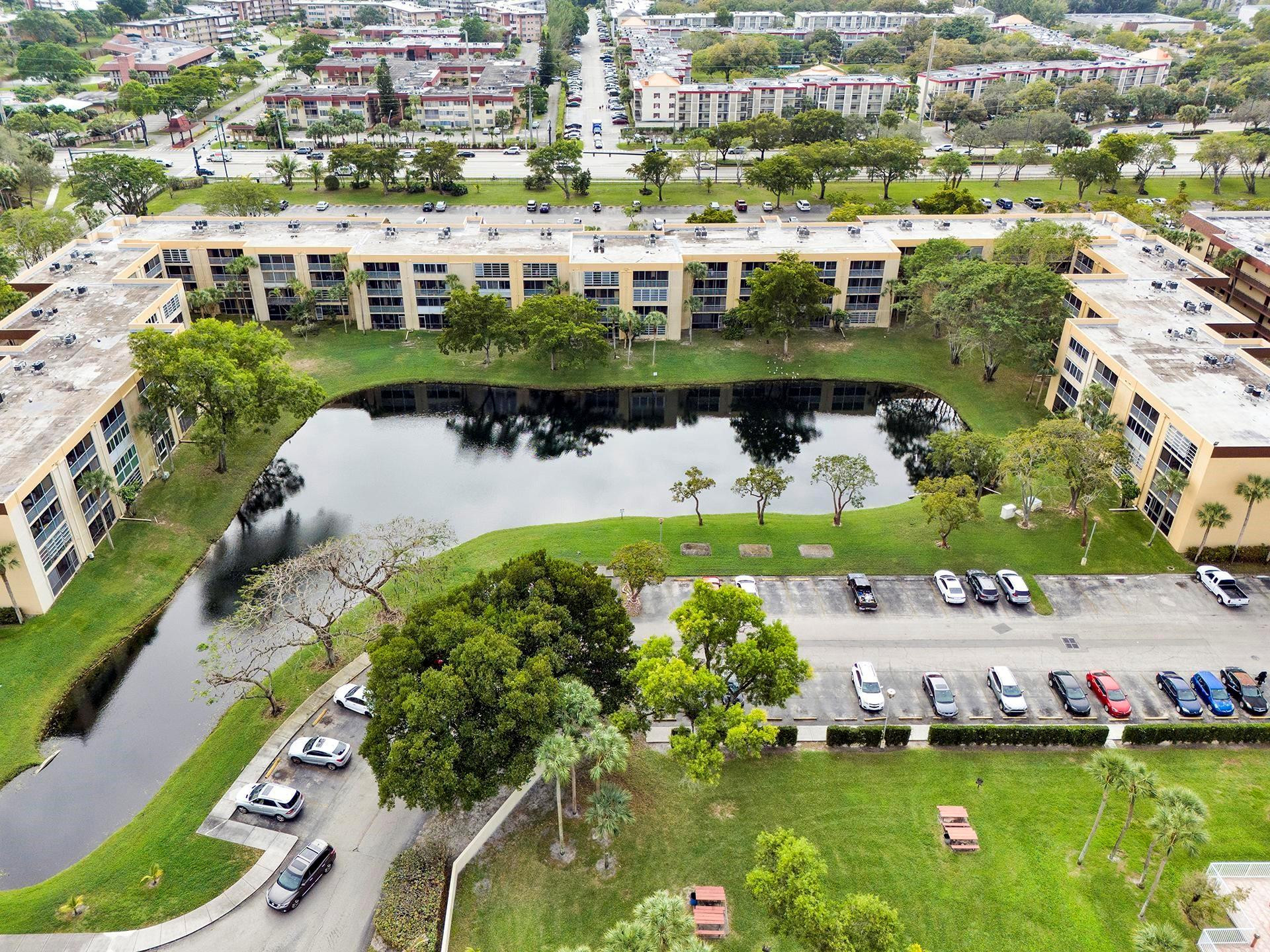 3101 NW 47th Ter 223