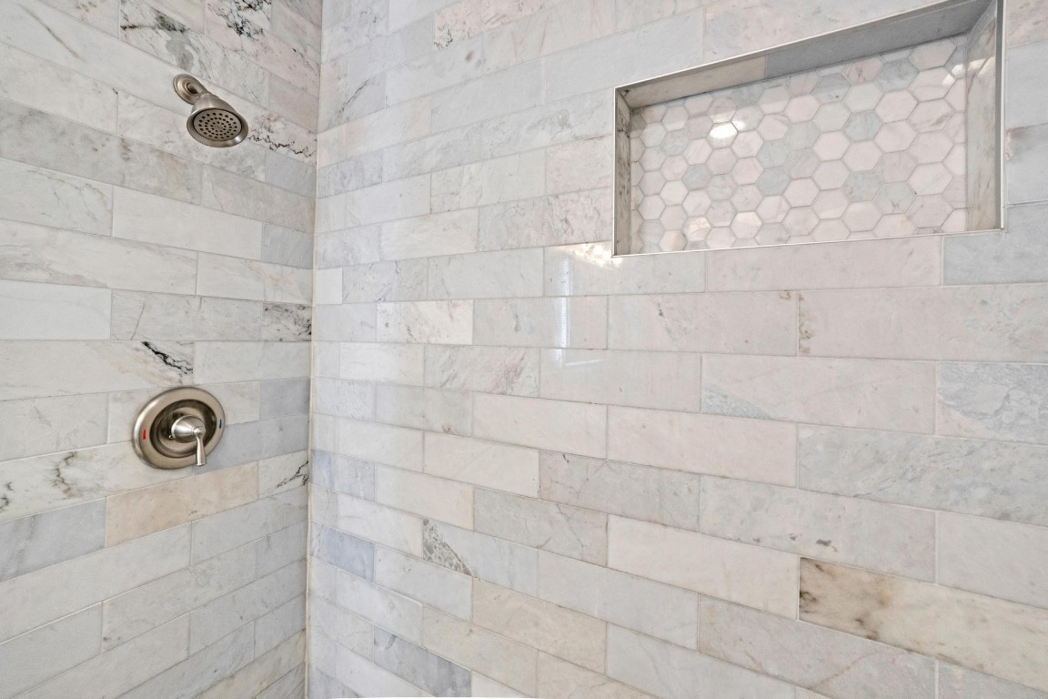 9268 Wedgewood Dr D-14