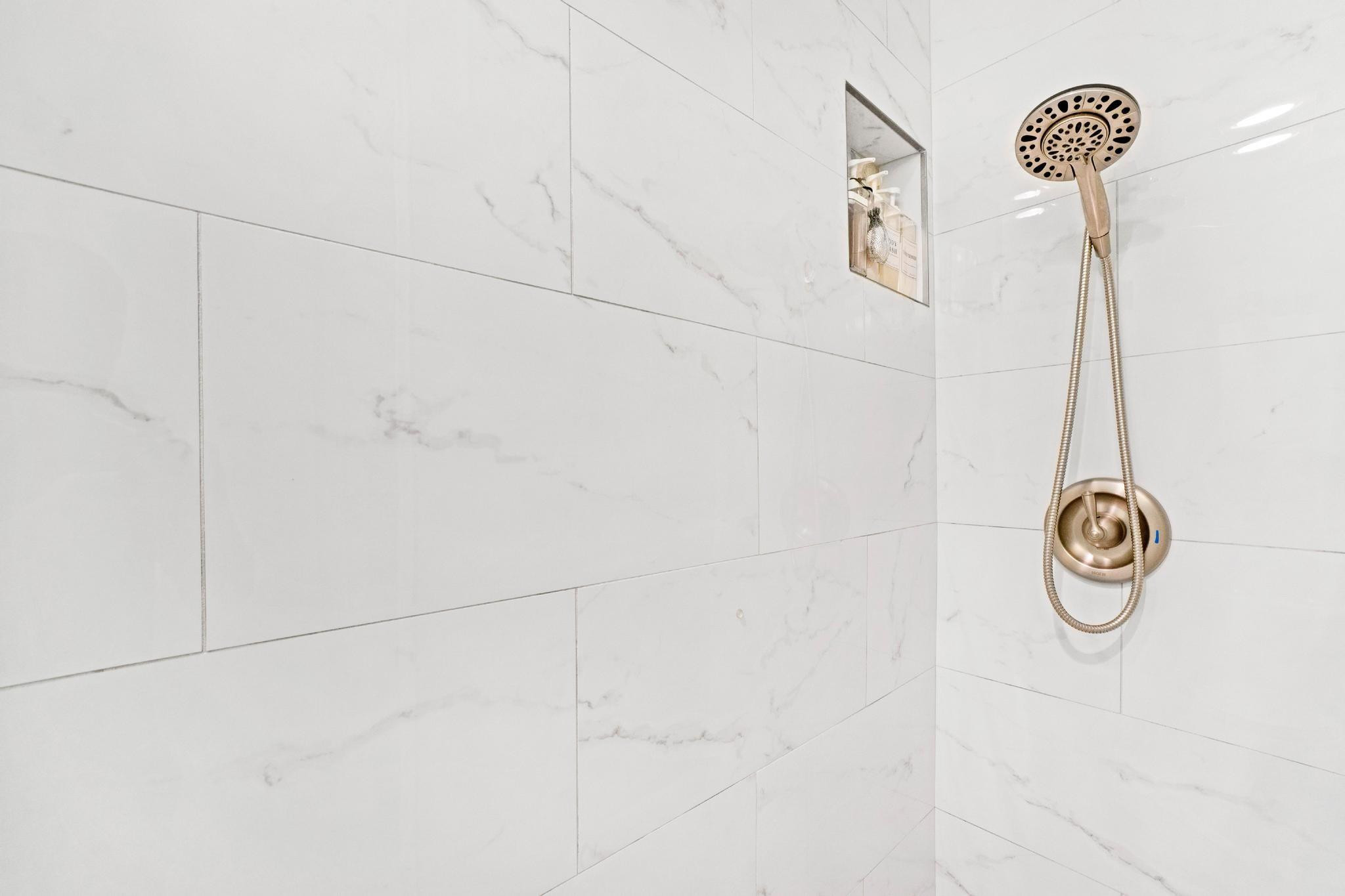 9268 Wedgewood Dr D-14