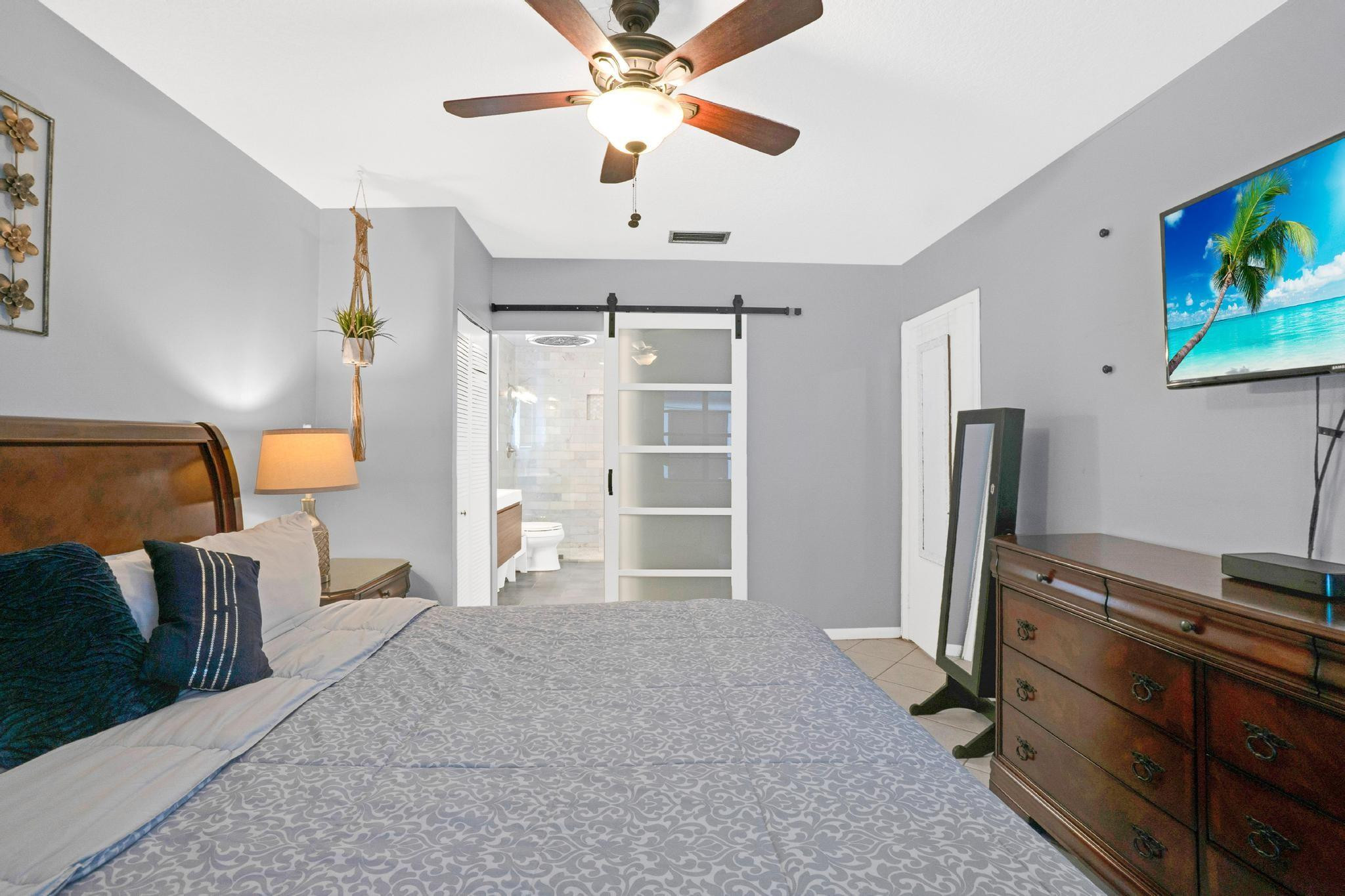 9268 Wedgewood Dr D-14