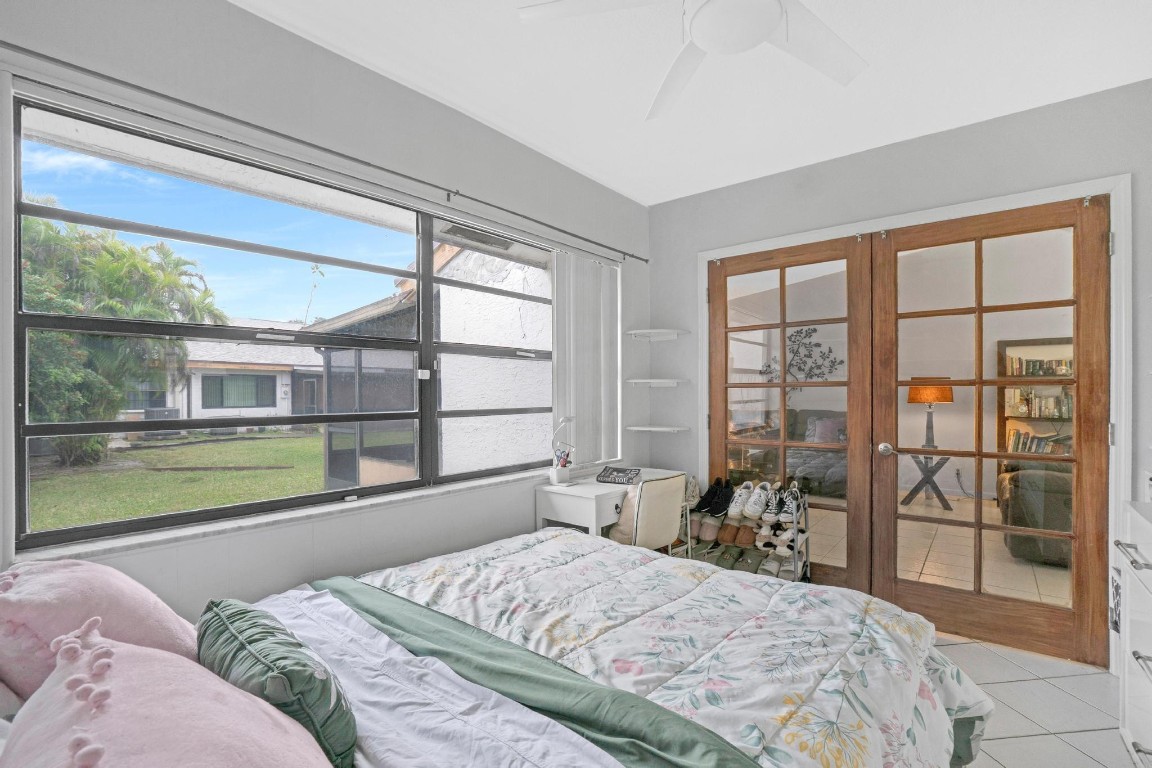 9268 Wedgewood Dr D-14