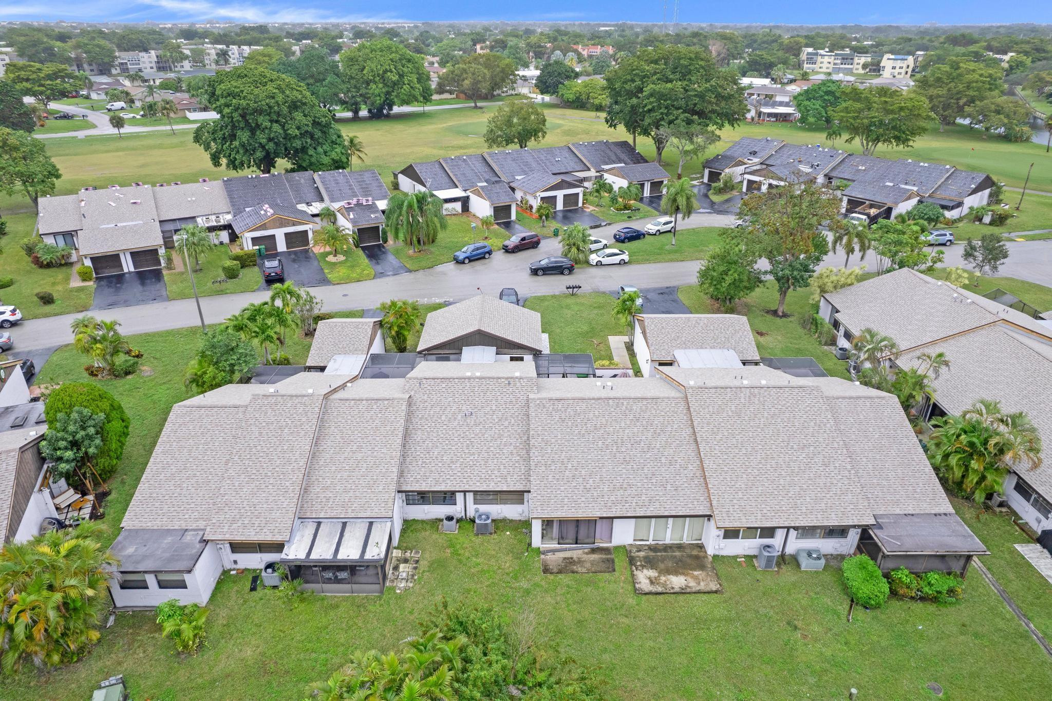 9268 Wedgewood Dr D-14