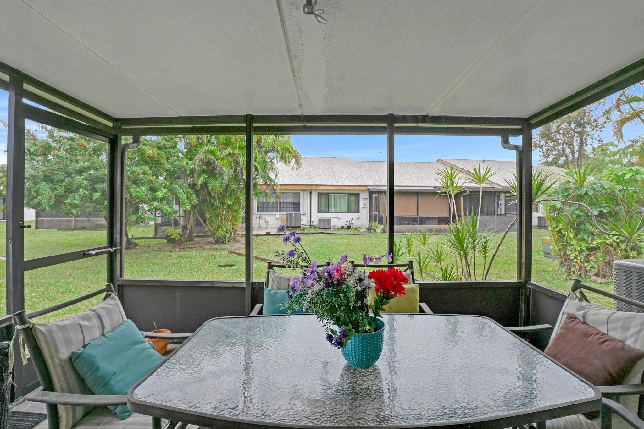 9268 Wedgewood Dr D-14