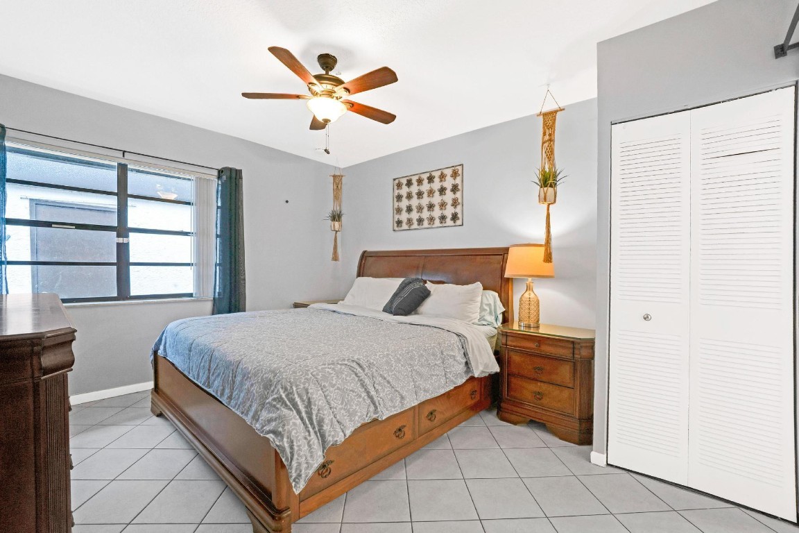 9268 Wedgewood Dr D-14