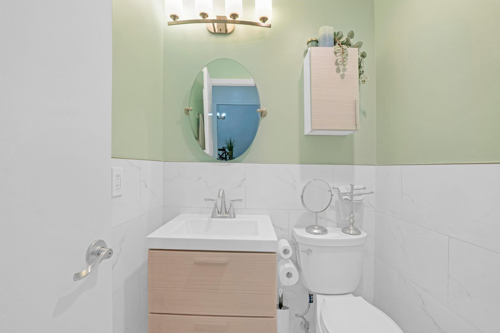 9268 Wedgewood Dr D-14