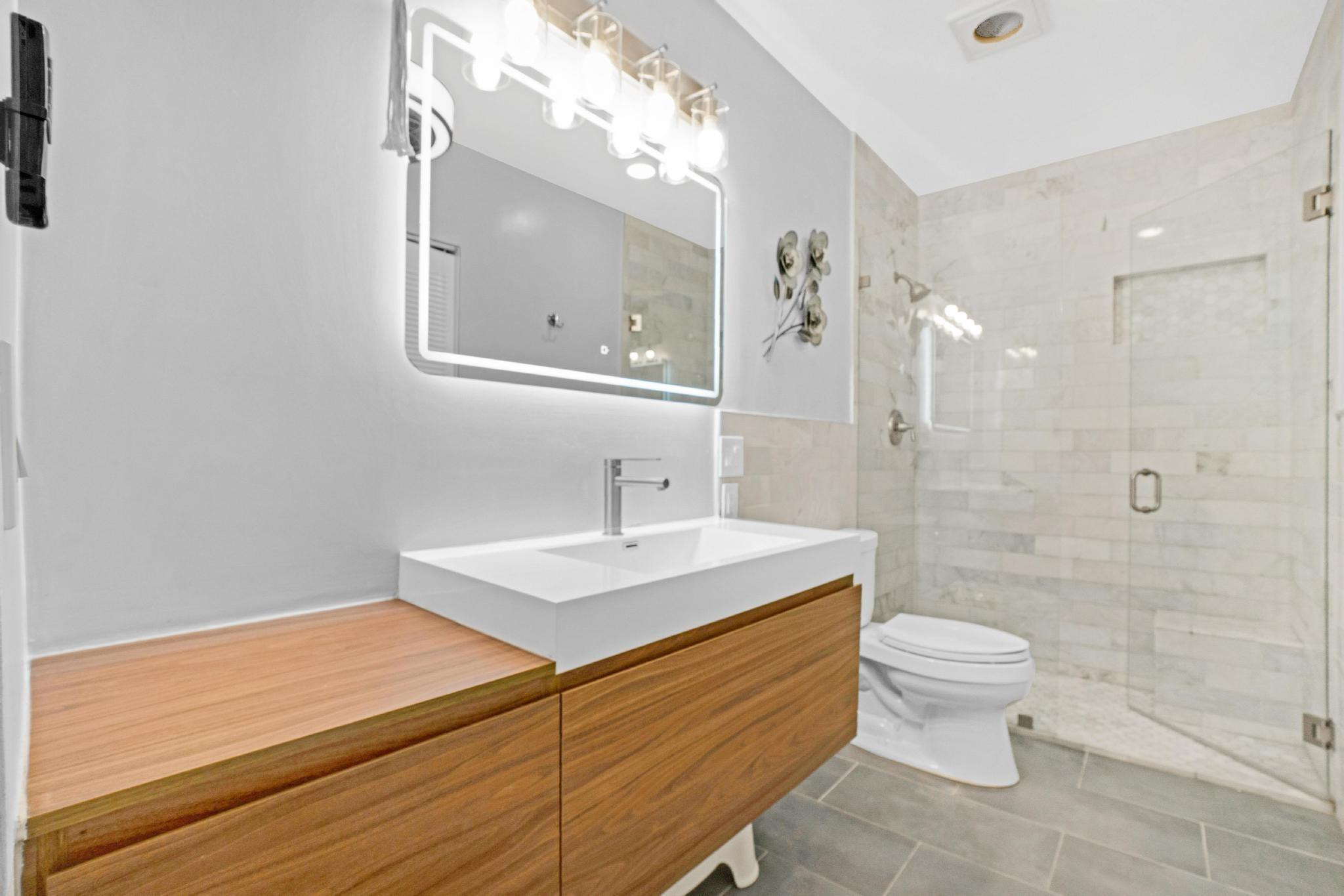 9268 Wedgewood Dr D-14