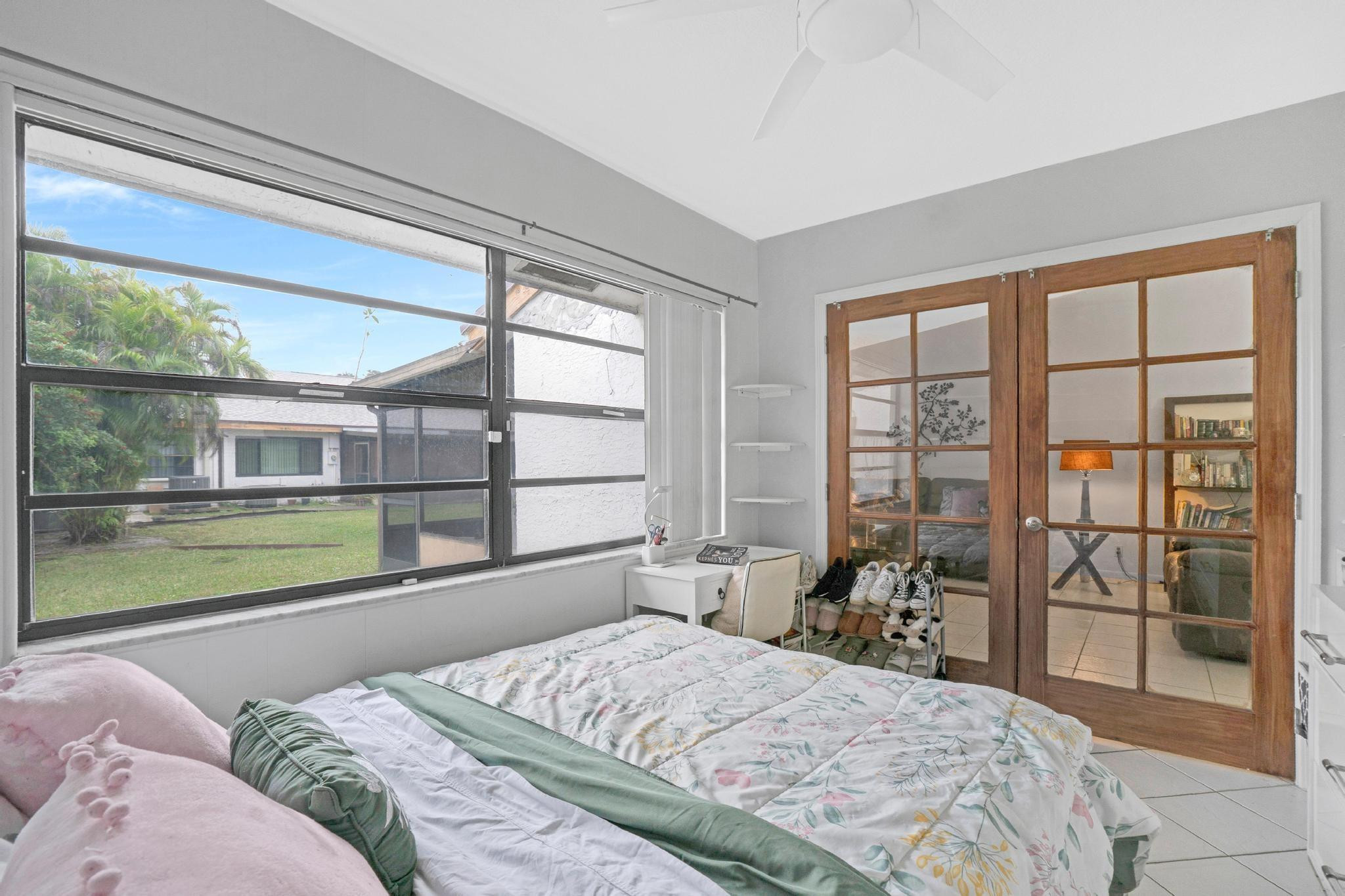 9268 Wedgewood Dr D-14